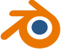 Blender