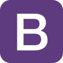 Bootstrap
