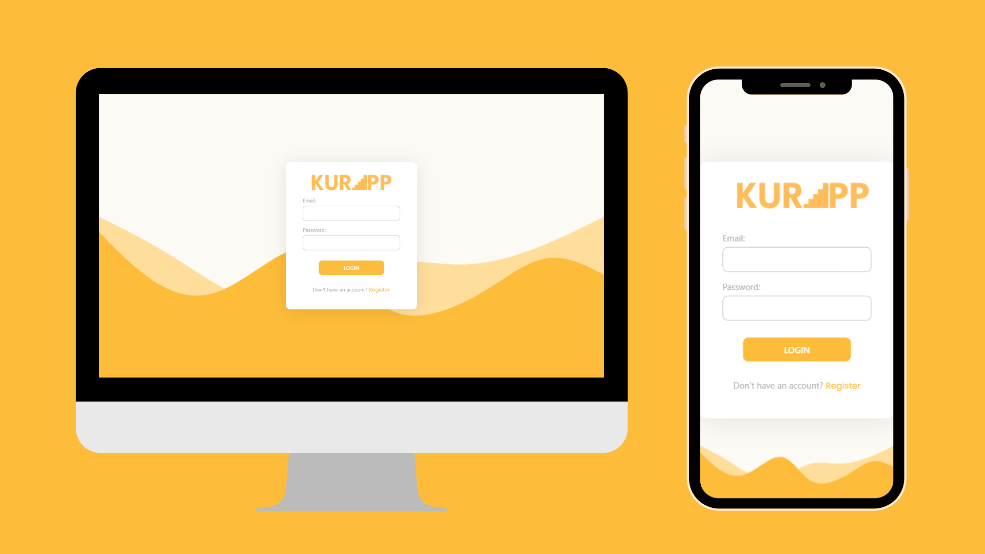 KURAPP