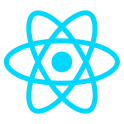 ReactJS